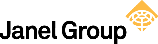 Item 1