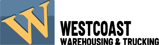 Item 1